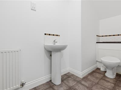 Picture 17